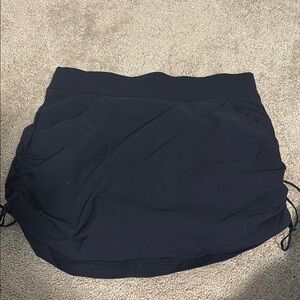 Columbia Women’s Skirt